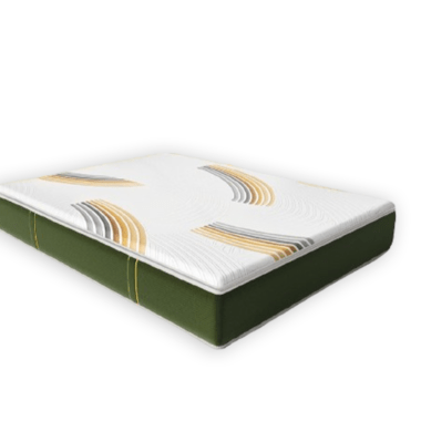 Matelas